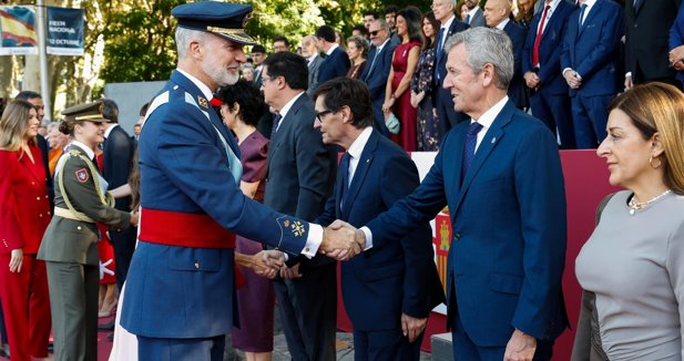 Galego