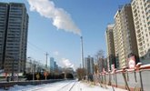 Foto: España defiende mantener la ambición del mercado europeo de CO2 frente a las peticiones de flexibilizarlo