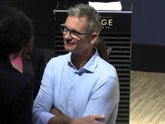 Foto: Iñaki Urdangarin se sincera sobre su faceta como padre y admite que podría haberlo hecho mejor con sus hijos