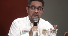 economia