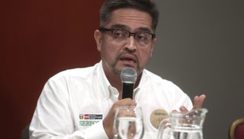 economia