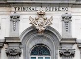 Foto: El Supremo rechaza el recurso del Gobierno y ratifica la suspensión de voto para nacionalizados por la 'ley de nietos'
