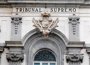 El Supremo rechaza el recurso del Gobierno y ratifica la suspensión de voto para nacionalizados por la 'ley de nietos'
