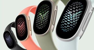 Gadgets