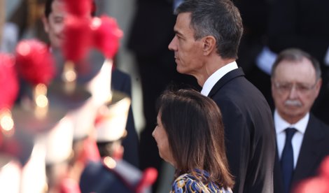 notibrasil política