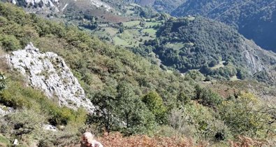 Asturias