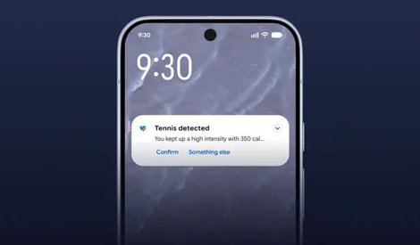Software