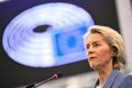 Von der Leyen propone un pacto para evitar que los países añadan burocracia a las normas europeas