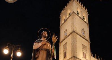 Extremadura