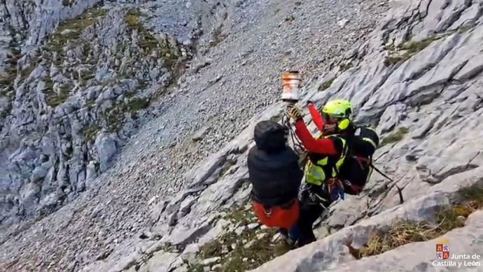 Vídeo de la noticia