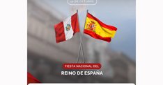peru