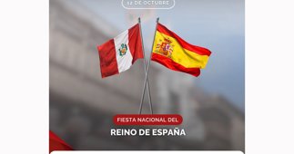 peru