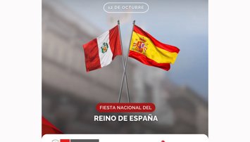 peru