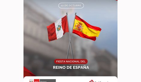peru