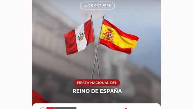 peru