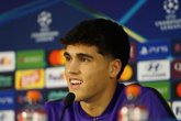Foto: Cubarsí: "No nos sentimos imparables, no hay que frenar"