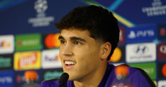 notibrasil esportes