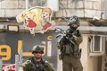 Israel considera "permanente" la presencia militar en las zonas de Cisjordania desalojadas en 2025