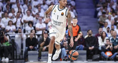 Baloncesto