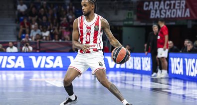 Baloncesto
