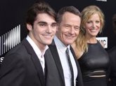 Foto: Muere R.J. Mitte, el hijo de Walter White en Breaking Bad, a los 34 años