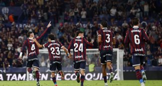 notibrasil esportes