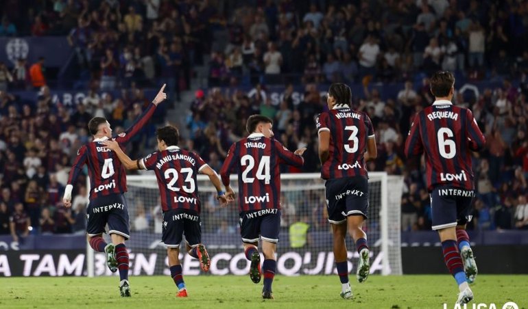 notibrasil esportes