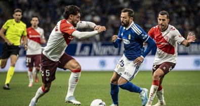 Fútbol
