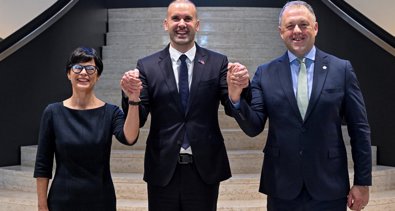 Internacional