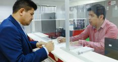 economia