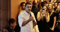 Política