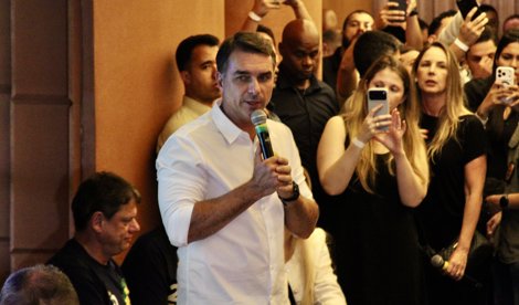 notibrasil política