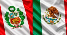 peru