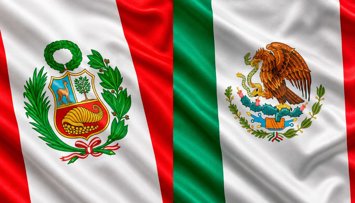 peru