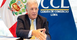 economia