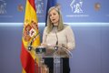 Sumar confía en que Podemos se incorpore a Frente Amplio y dice que la "actitud" de Rufián no debe impedir acuerdos