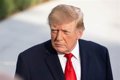 Trump descarta que Rusia y China ayuden a Irán y argumenta que "tienen demasiado que perder"