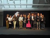 Foto: Getafe Negro reunirá desde este miércoles a más de cien autores y estrenará un congreso sobre la obra de Stephen King