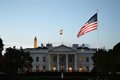 La Casa Blanca lanza una web para homenajear a Cristóbal Colón, "el héroe americano original"