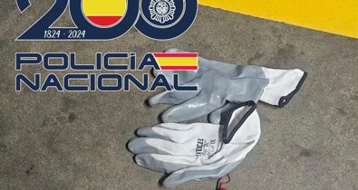 La Rioja