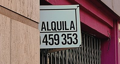 Murcia