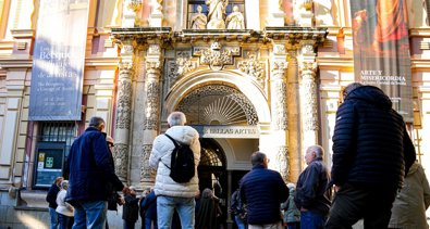 Sevilla
