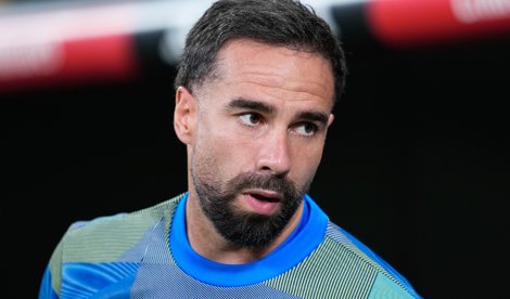notibrasil esportes