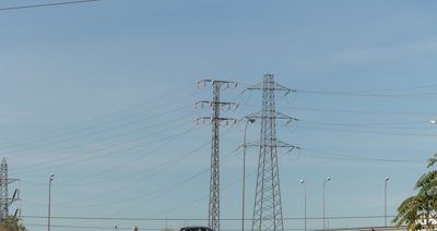 Energía