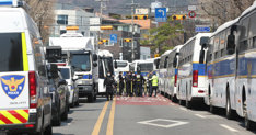 Aldia Internacional