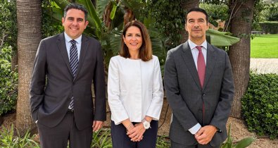 Economía Finanzas