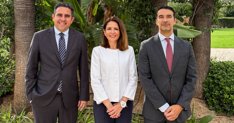 Consultoría