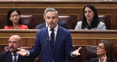 Andalucía