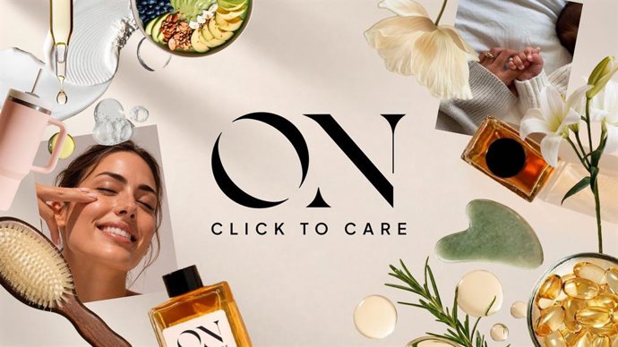 ON, la revista de belleza, salud y bienestar de Farmaciasdirect
