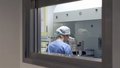 Salud aprueba el Plan de Investigación e Innovación en Salud 2026-2032